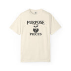 Purpose In The Pieces T-Shirt