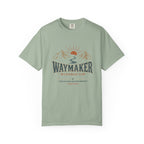 Waymaker Wilderness Club T-Shirt