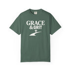 Grace & Grit T-Shirt