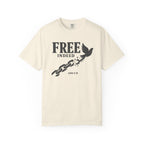 Free Indeed T-Shirt