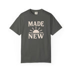 Made New T-Shirt