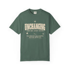Unchanging T-Shirt