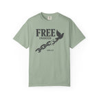 Free Indeed T-Shirt