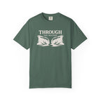 Through The Waters T-Shirt