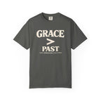 Grace > Past T-Shirt