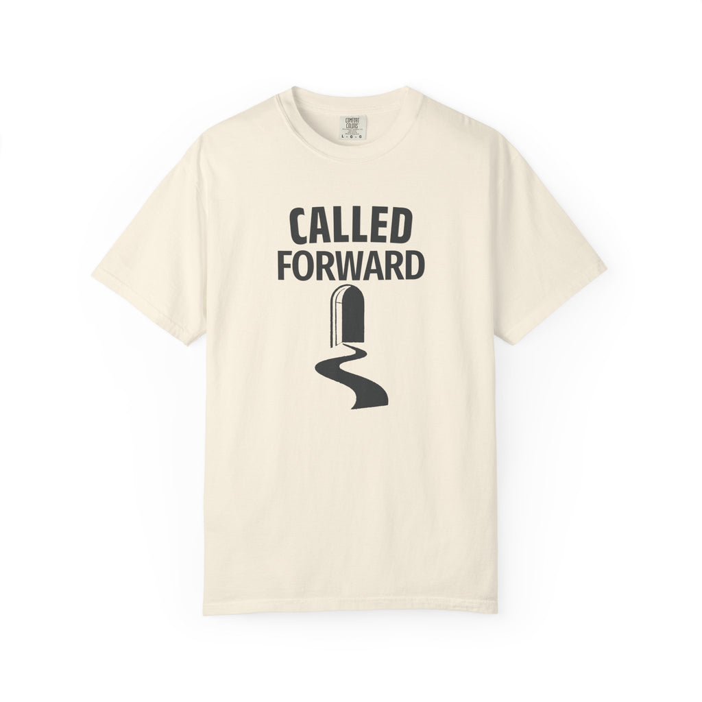 Called Forward T-Shirt
