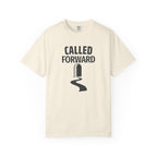 Called Forward T-Shirt