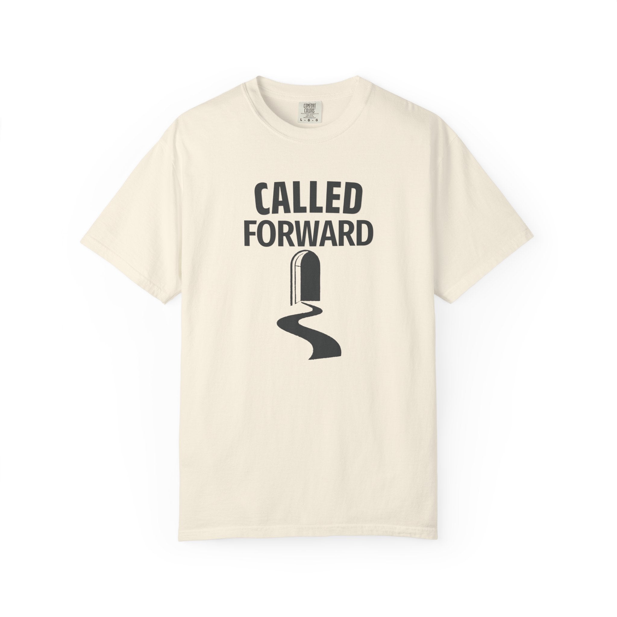 Called Forward T-Shirt