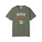 Heaven Is Home T-Shirt