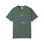 Grace Upon Grace T-Shirt