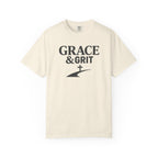 Grace & Grit T-Shirt