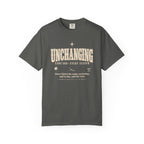 Unchanging T-Shirt