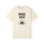 Made New T-Shirt