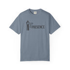 Led By HIS Presence T-Shirt