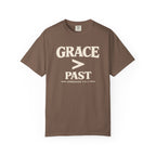 Grace > Past T-Shirt