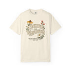 Consider The Wildflowers T-Shirt