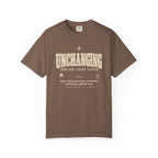 Unchanging T-Shirt