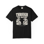 Through The Waters T-Shirt