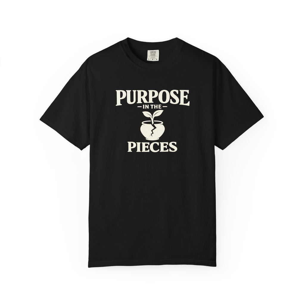 Purpose In The Pieces T-Shirt