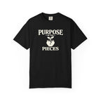 Purpose In The Pieces T-Shirt