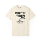 Rooted In The Storm T-Shirt