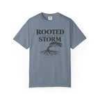 Rooted In The Storm T-Shirt