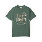Fruit Of The Spirit T-Shirt