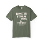Rooted In The Storm T-Shirt
