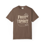 Fruit Of The Spirit T-Shirt