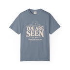 You Are Seen T-Shirt