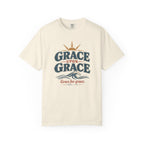 Grace Upon Grace T-Shirt