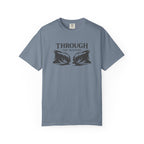 Through The Waters T-Shirt