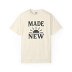 Made New T-Shirt