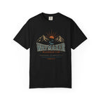 Waymaker Wilderness Club T-Shirt