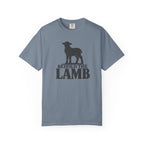 Behold The Lamb T-Shirt