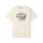 Stay Connected. Remain In The Vine T-Shirt