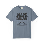 Made New T-Shirt