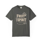 Fruit Of The Spirit T-Shirt
