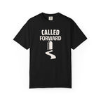 Called Forward T-Shirt