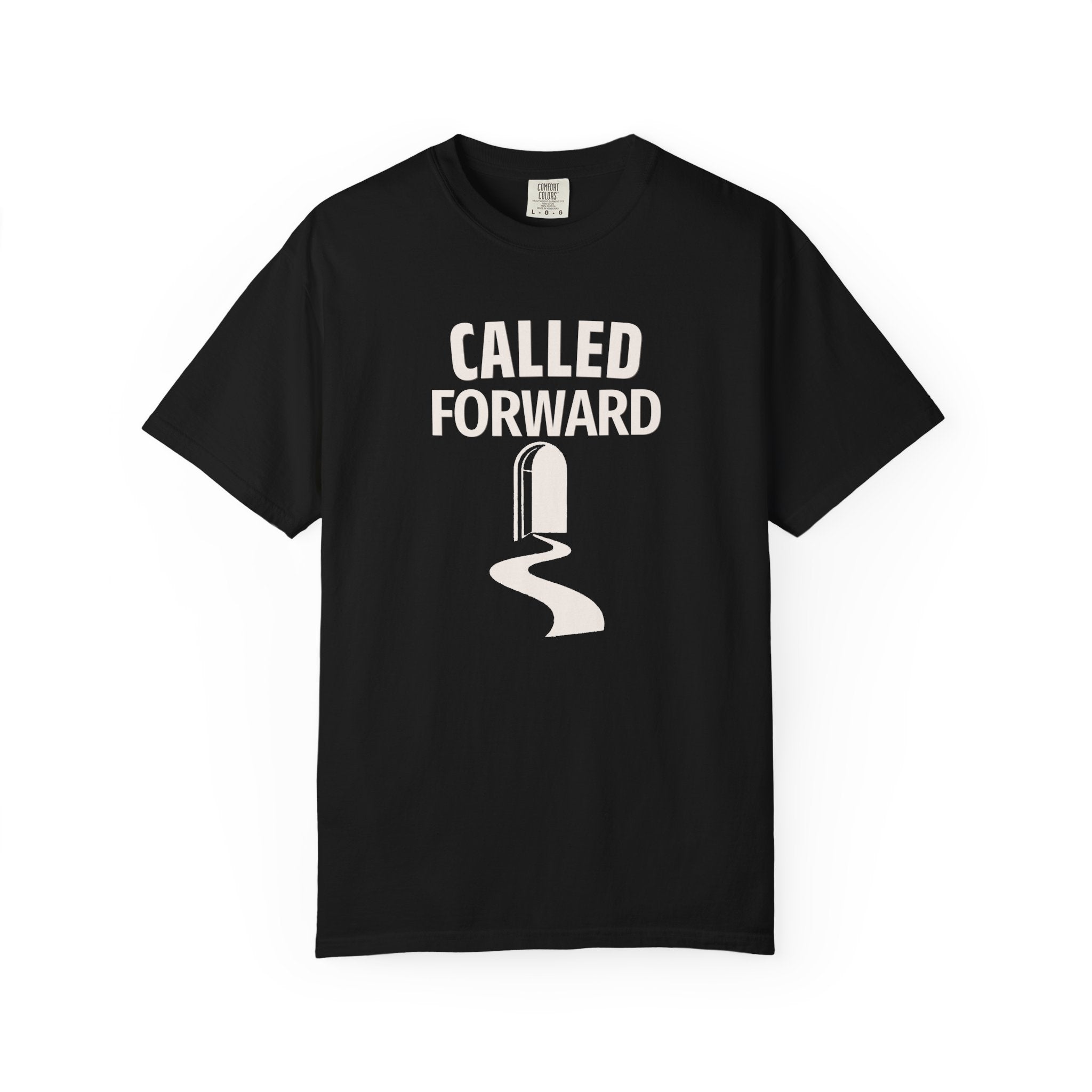 Called Forward T-Shirt