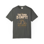 The Tomb Is Empty T-Shirt