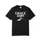 Grace & Grit T-Shirt