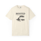 Rooted In The Storm T-Shirt