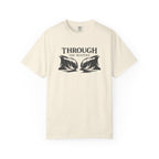 Through The Waters T-Shirt