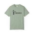 Led By HIS Presence T-Shirt