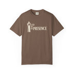 Led By HIS Presence T-Shirt