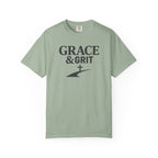 Grace & Grit T-Shirt