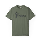Led By HIS Presence T-Shirt