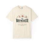 Waymaker Wilderness Club T-Shirt