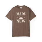Made New T-Shirt
